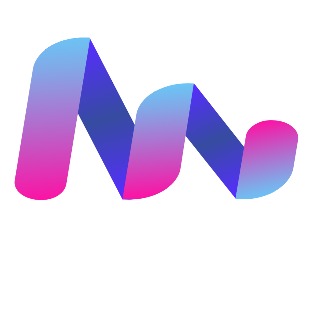 WiFi-6